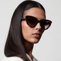 Miu Sunglasses