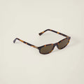 Miu Sunglasses