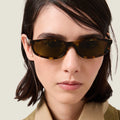 Miu Sunglasses