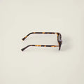Miu Sunglasses