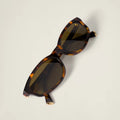 Miu Sunglasses