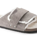 Kyoto Shearling