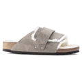 Kyoto Shearling