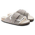 Kyoto Shearling