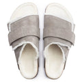 Kyoto Shearling