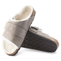 Kyoto Shearling