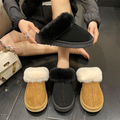 Cozz Slippers 1.5