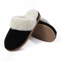 Cozz Slippers 1.5