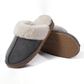 Cozz Slippers 1.5