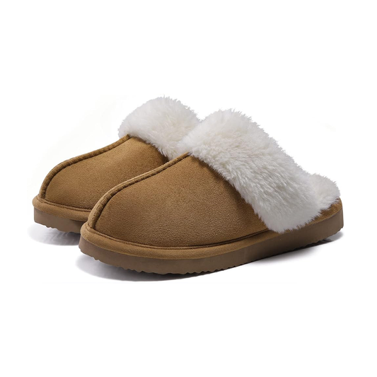 Cozz Slippers 1.5