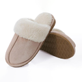 Cozz Slippers 1.5